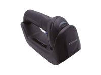 Datalogic Gryphon Barcode-Scanner – Kabellos, schnelles Scannen