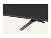 LG 85" QNED Smart TV – 4K UHD, Mini-LED, HDR10