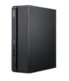 MSI Desktop-PC – Leistungsstark, 16 GB RAM, 1 TB Speicher