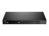 D-Link Wireless Controller – Zentrales Management für 64 Access Points
