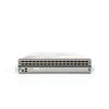 Cisco Netzwerk-Switch – 36 Anschlüsse, 40 Gigabit
