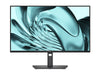 Dell 24" Monitor – Full HD, augenschonend