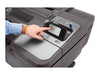 HP DesignJet Großformatdrucker – Farbbrillanz & schnelle Druckgeschwindigkeit