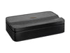 Optoma Photon Go Projektor – Tragbar, 1080p, Smart-fähig