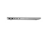 HP EliteBook Notebook – Flexibles Design, leistungsstarker Intel Core
