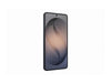 Samsung Galaxy S26+ Smartphone – 5G, 6,7" Display, 512 GB Speicher