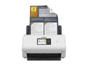 Brother Desktop-Scanner – Schnell und kabellos