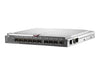 HP Netzwerkmodul – Flexibel mit 10 Gbit/s Geschwindigkeit