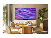 Samsung 75" Neo QLED TV – 4K UHD, Smart TV