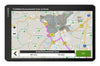 Garmin Camper 1095 – Großes Display, einfache Navigation