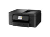 Brother Multifunktionsdrucker – Farb-Tintenstrahl, WLAN