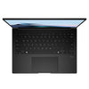 ASUS Zenbook 14" Laptop – Ryzen 7, 16 GB RAM, 512 GB SSD
