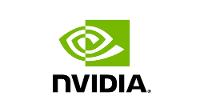 NVIDIA Quadro vDWS Lizenz – 3 Jahre, 1 Nutzer
