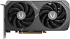 ZOTAC Gaming Grafikkarte – RTX 5060, 8 GB für flüssiges Gaming
