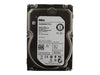 Dell Interne Festplatte – 3 TB Speicher, 7200 U/min