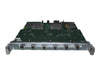 Cisco Netzwerk-Erweiterungsmodul – 6x 10Gb Ethernet Ports