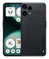 Nothing Smartphone – 6,77" OLED, 8 GB RAM, 128 GB Speicher