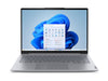 Lenovo ThinkBook 14" Laptop – 16 GB RAM, 512 GB SSD