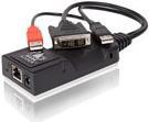 Adder KVM-Extender – USB, Audio und Video über DVI