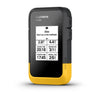 Garmin eTrex SE GPS-Navigator – Robust und benutzerfreundlich