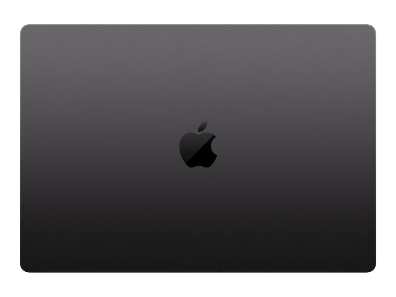 Apple MacBook Pro – M5 Pro, 24 GB RAM, 1 TB SSD