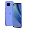 Google Pixel 10a Smartphone – 5G, 128 GB Speicher