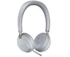 Yealink Bluetooth-Headset – Kabellose Freiheit für klare Gespräche