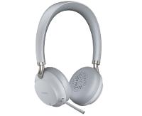 Yealink Bluetooth-Headset – Kabellose Freiheit für klare Gespräche