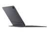 Samsung Galaxy Tab Tastatur – Komfortables Tippen, Schutzhülle