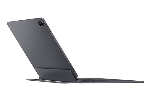 Samsung Galaxy Tab Tastatur – Komfortables Tippen, Schutzhülle