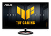 ASUS 27" Gaming-Monitor – Full HD, 200 Hz
