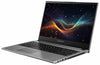CAPTIVA Notebook – 15,6" Full HD, Core i7, 16 GB RAM