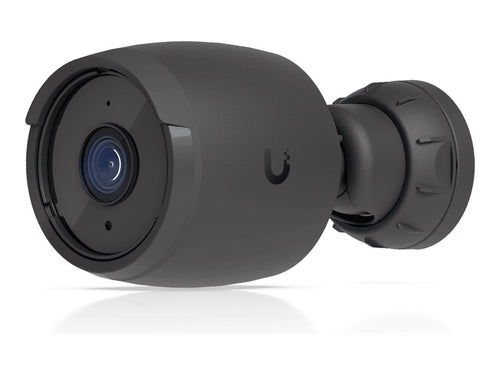 Ubiquiti UniFi Überwachungskamera – 4K, wetterfest