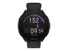 Polar Pacer GPS-Laufuhr – Herzfrequenz & Schlaftracking