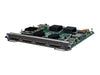 HP Enterprise 16-Port Netzwerkmodul – Für schnelle Datenübertragung