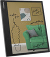 Pocketbook InkPad E-Reader – Großes Display, 64 GB Speicher