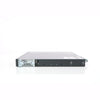 Cisco Wireless Controller – 250 Zugriffspunkte, 10 GbE