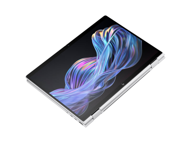 HP EliteBook X Flip – Touchscreen, Intel Core Ultra 5