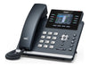 Yealink SIP-T44U VoIP-Telefon – Einfaches Anrufen, HD-Klang