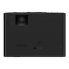 BenQ Beamer LW600ST+ – Tragbar, 3D-fähig