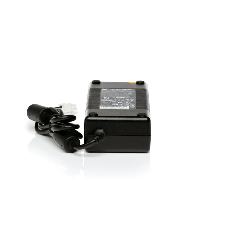 Cisco Netzteil – 40 Watt für Industrial Router 829