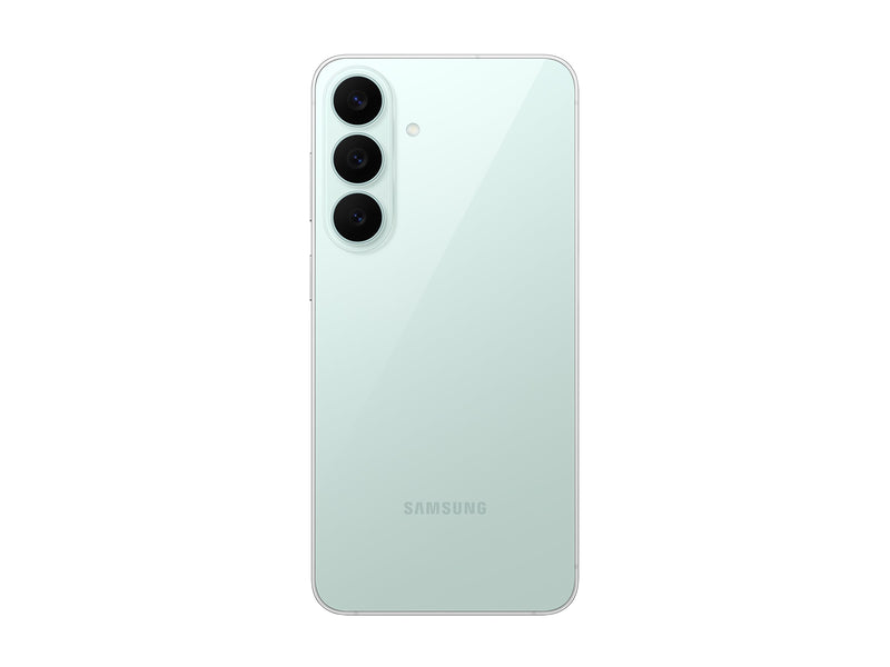 Samsung Galaxy S26 FE Smartphone – 256 GB Speicher, Wasserbeständig