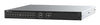 Dell Netzwerk-Switch – 28 Anschlüsse, 10 Gigabit Ethernet