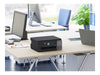 Epson EcoTank ET-2920 – Drucker mit nachfüllbarem Tintentank