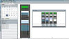 Vertiv Avocent Software – Datenzentrum Planung leicht gemacht
