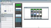 Vertiv Avocent Software – Datenzentrum Planung leicht gemacht