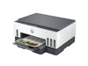 HP Smart Tank Multifunktionsdrucker – Tintenstrahl, kabellos