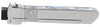 CBO GMBH SFP+ Modul – 10-Gigabit für Juniper Geräte