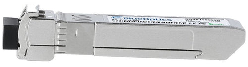 CBO GMBH SFP+ Modul – 10-Gigabit für Juniper Geräte