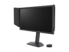 BenQ ZOWIE 24" Gaming-Monitor – 600 Hz, Full HD
